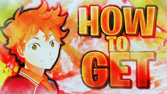 HOW TO GET HINATA IN ANIME ONLINE!