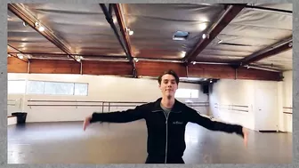 Jeremy Shada - Bored Together (TikTok Compilation)