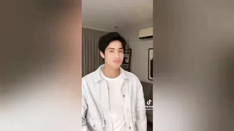 MAYDON UPDATE - TIKTOK NI DONNY TAMBAK PALA ANG AYUDA!!!! For MAYDON FANS ONLY  inchendezz! Delulu