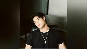 MAYDON UPDATE - TIKTOK NI DONNY TAMBAK PALA ANG AYUDA!!!! For MAYDON FANS ONLY  inchendezz! Delulu