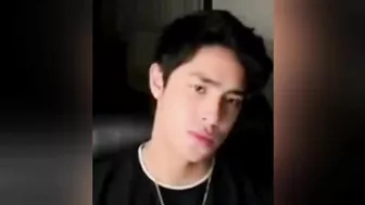 MAYDON UPDATE - TIKTOK NI DONNY TAMBAK PALA ANG AYUDA!!!! For MAYDON FANS ONLY  inchendezz! Delulu