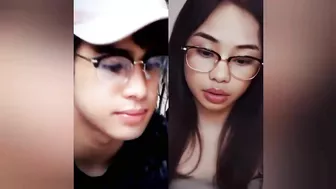 MAYDON UPDATE - TIKTOK NI DONNY TAMBAK PALA ANG AYUDA!!!! For MAYDON FANS ONLY  inchendezz! Delulu