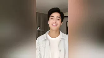 MAYDON UPDATE - TIKTOK NI DONNY TAMBAK PALA ANG AYUDA!!!! For MAYDON FANS ONLY  inchendezz! Delulu