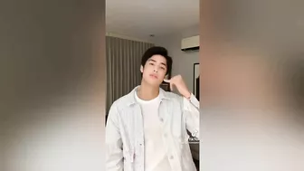 MAYDON UPDATE - TIKTOK NI DONNY TAMBAK PALA ANG AYUDA!!!! For MAYDON FANS ONLY  inchendezz! Delulu