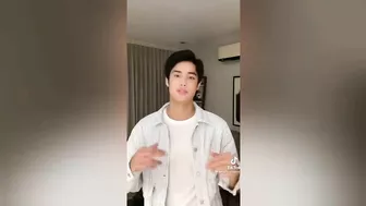 MAYDON UPDATE - TIKTOK NI DONNY TAMBAK PALA ANG AYUDA!!!! For MAYDON FANS ONLY  inchendezz! Delulu