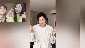 MAYDON UPDATE - TIKTOK NI DONNY TAMBAK PALA ANG AYUDA!!!! For MAYDON FANS ONLY  inchendezz! Delulu