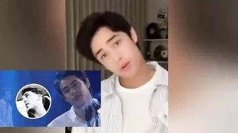 MAYDON UPDATE - TIKTOK NI DONNY TAMBAK PALA ANG AYUDA!!!! For MAYDON FANS ONLY  inchendezz! Delulu