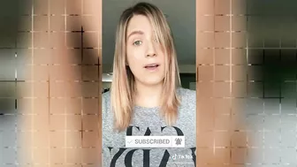 #penny love how she says ointmeal | aymieandgracie tiktok