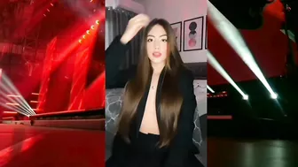 [Tiktok Challenge]BooM BooM Compilation