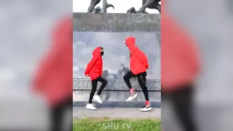 TUZELITY NEW DANCE - TIKTOK COMPILATION 2022