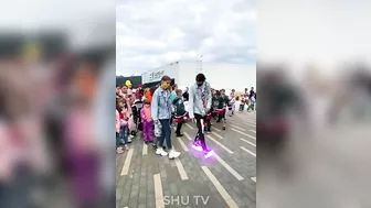 TUZELITY NEW DANCE - TIKTOK COMPILATION 2022