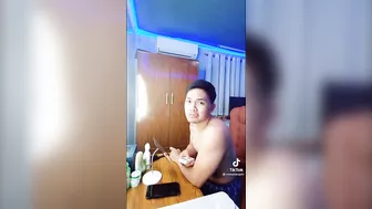 MakasarapTV Tiktok Compilation Part 7