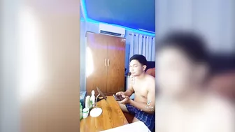 MakasarapTV Tiktok Compilation Part 7