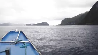 Travel To Philippines | Exclusive Footages |#trending #travel #awesome