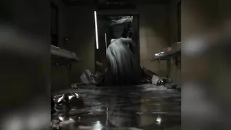 MOON KNIGHT Teaser Trailer (2022)