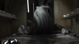 MOON KNIGHT Trailer Teaser (2022)