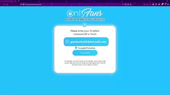 How I Got Free OnlyFans Premium Access (Still works!)