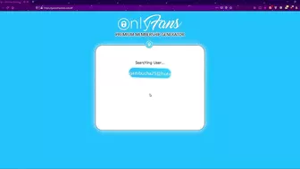 How I Got Free OnlyFans Premium Access (Still works!)