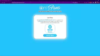 How I Got Free OnlyFans Premium Access (Still works!)