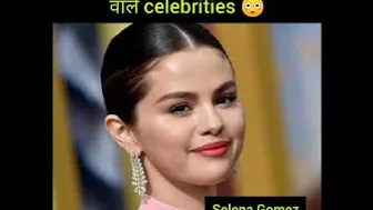 Instagram???? से सबसे ज्यादा कमाने वाले Celebrities???? #shorts #instagram #celebrity #amazingfacts