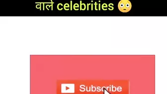 Instagram???? से सबसे ज्यादा कमाने वाले Celebrities???? #shorts #instagram #celebrity #amazingfacts