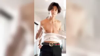 uespiiiii.1115 funny challenge video ???????????? | Mr Uekusa Best TikTok 2022 January Part51 #shorts