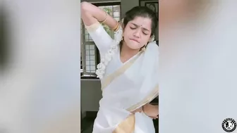 TikTok Cringe | TikTok Troll Tamil | Tamil Troll | Insta Reels Troll ???? | Reels Troll | Engineer Cuts