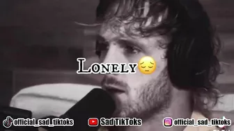 Sad TikTok Compilation #147 that only depressed people will understand Part 6????????????????