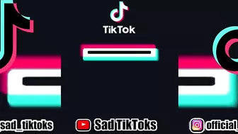 Sad TikTok Compilation #147 that only depressed people will understand Part 6????????????????