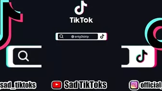 Sad TikTok Compilation #147 that only depressed people will understand Part 6????????????????