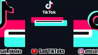 Sad TikTok Compilation #147 that only depressed people will understand Part 6????????????????