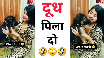 दूध पिला दो ???? Instagram reels roast ???? reels roast ???? mia khalifa video ???? trending reels #shorts