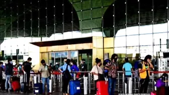 International Passengers का Travel Rules आज फिर से बदल गया, Quarantine New Rules Applicable