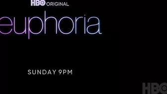 euphoria | season 2 episode 3 promo | hbo