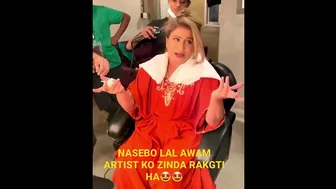 JHOOM TU,NASEBOO LAL#nasebolal#jhomtu#cokestudio#pakistanisingers#celebrity#famoussingers#viralsongs