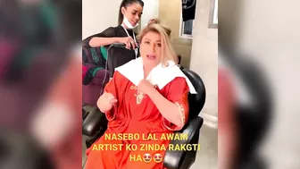 JHOOM TU,NASEBOO LAL#nasebolal#jhomtu#cokestudio#pakistanisingers#celebrity#famoussingers#viralsongs