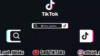 Sad TikTok Compilation #148 That make you feel tired of live Part 21 ????????