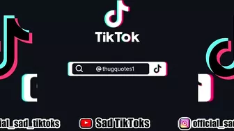 Sad TikTok Compilation #148 That make you feel tired of live Part 21 ????????