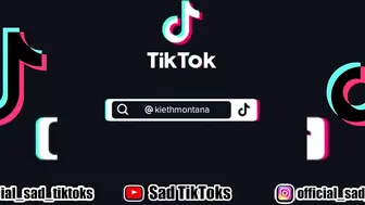 Sad TikTok Compilation #148 That make you feel tired of live Part 21 ????????