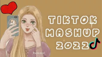 TIKTOK MASHUP 2022 PHILIPPINES????????(DANCE CRAZE)