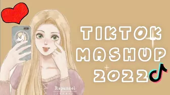 TIKTOK MASHUP 2022 PHILIPPINES????????(DANCE CRAZE)