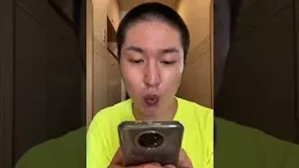 Sagawa1gou funny video ???????????? | SAGAWA Best TikTok 2022 #shorts