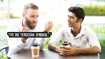 Stop Percaya Hoax Di TikTok!!