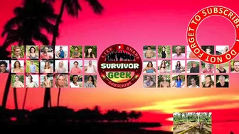 Get Hooked (1 of 2) Reward Challenge | Survivor Samoa S19E10: The Day of Reckoning