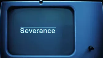 Severance — Official Trailer | Apple TV+