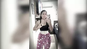 Tengo que Contarles algo muy Importante ???? [ Mayra Arizaga ]