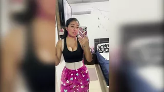 Tengo que Contarles algo muy Importante ???? [ Mayra Arizaga ]