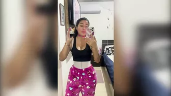 Tengo que Contarles algo muy Importante ???? [ Mayra Arizaga ]