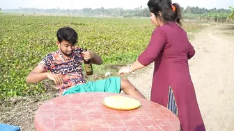 Must Watch Very Special New Comedy Video Amazing Funny Video 2021 Episode 222 By Fun Ki Vines