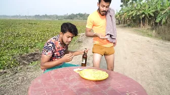 Must Watch Very Special New Comedy Video Amazing Funny Video 2021 Episode 222 By Fun Ki Vines